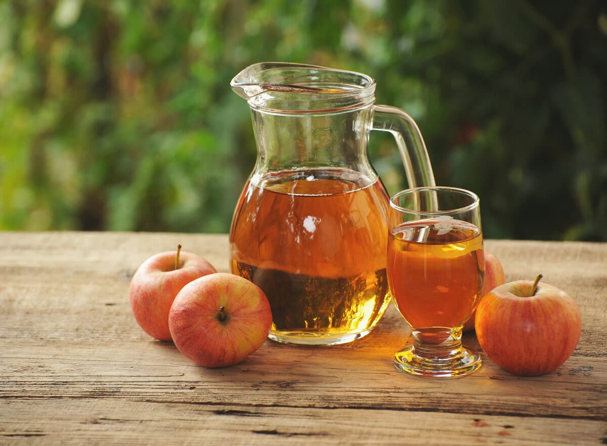 Секреты хранения самогона: от правильной тары до идеальных условий - 4