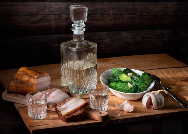 Самогоноварение для начинающих: полный гид по технологии, ошибкам и качеству брожения - 1