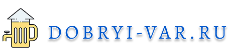 dobryi-var.ru