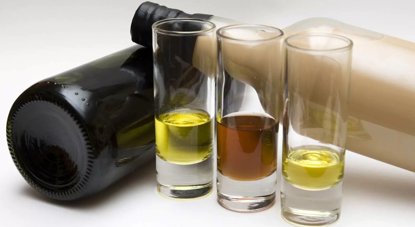 Полная инструкция по очистке самогона: технологии и тонкости мастерства - 4