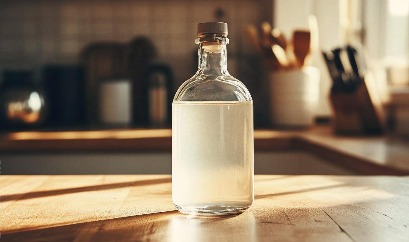 Самогоноварение для начинающих: полный гид по технологии, ошибкам и качеству брожения - 4